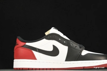 Hyperoad JORDAN LOW 1 AIR 0825